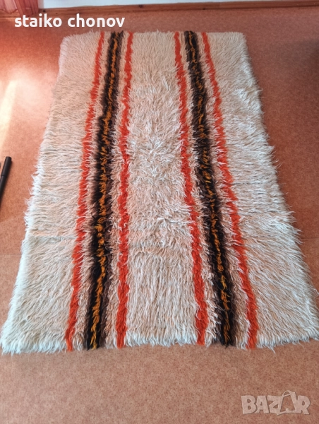 Китеник<губер, снимка 1