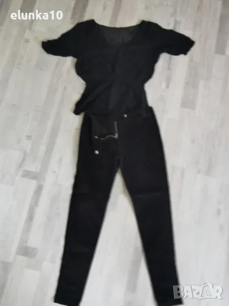 лот , снимка 1