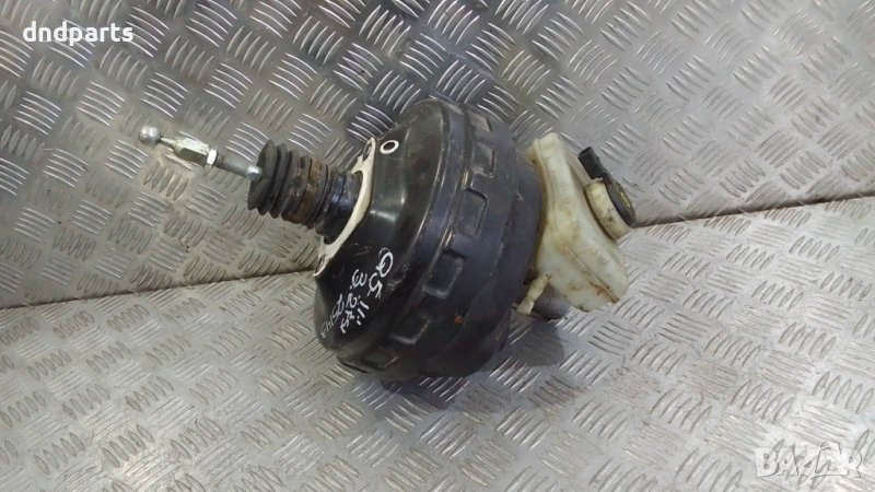 Серво Audi Q5 3.2FSI 2011г. 8R0612103D	, снимка 1