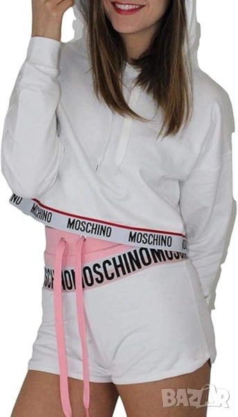 Moschino Underwear, снимка 1