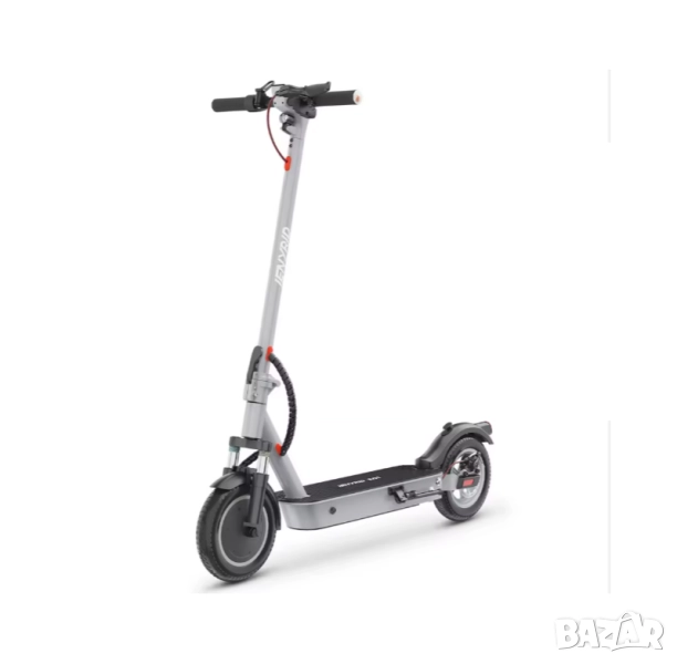 Електрически скутер/тротинетка iENYRID M1 500W 12.5AH, снимка 1