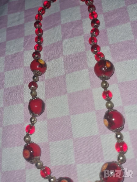 СТАРА ВИНТИДЖ ОГЪРЛИЦА КАТАЛИН 22830, снимка 1