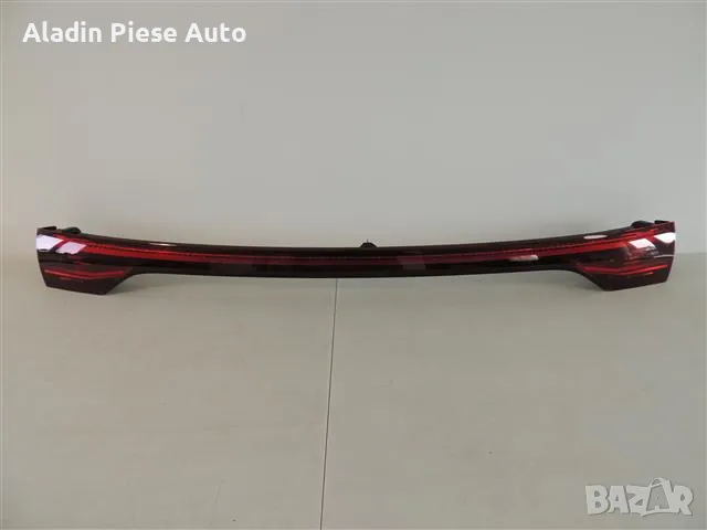 Стоп Mercedes EQC Full Led година 2019 2020 2021 2022 Код A2939061801, снимка 1