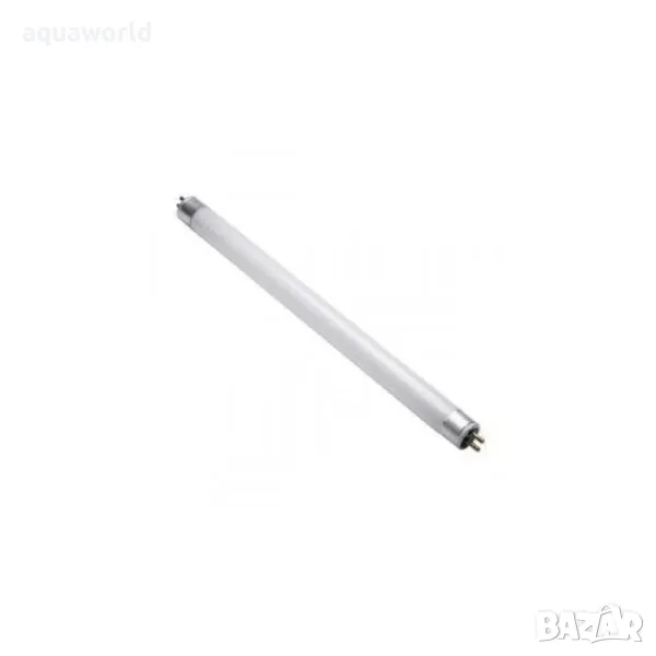 "ПРОМОЦИЯ" Hailea T5 Пура 39W HO 10K White, снимка 1