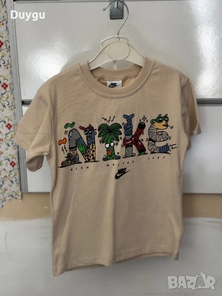 Детски дрехи, снимка 1