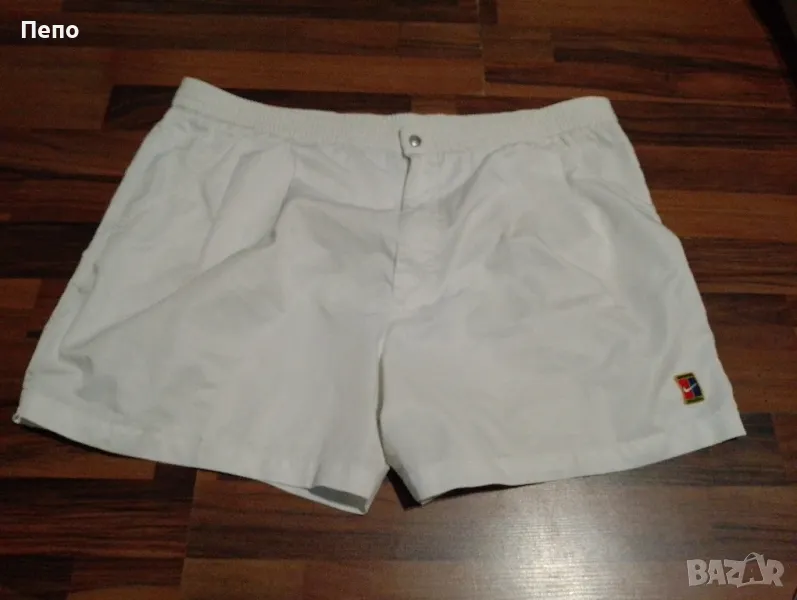 Гащи Nike, снимка 1