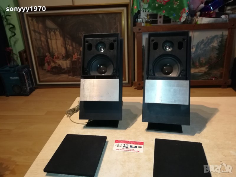 SCHNEIDER 2WAVE-ВНОС GERMANY 0802221931, снимка 1