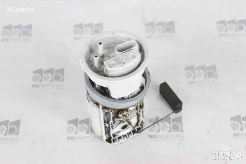 Подкачваща помпа за Skoda Fabia I 1.4tdi 75 к.с. (2000-2007) 6Q0919050B, снимка 1