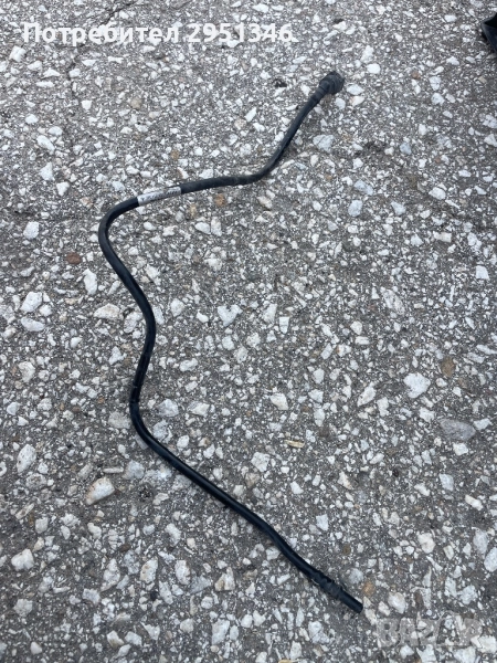 Porsche Panamera GTS 97011035501, снимка 1