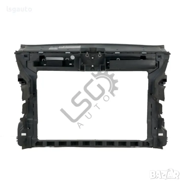 Очиларка Volkswagen Touran II 2011-2015 ID:145679, снимка 1