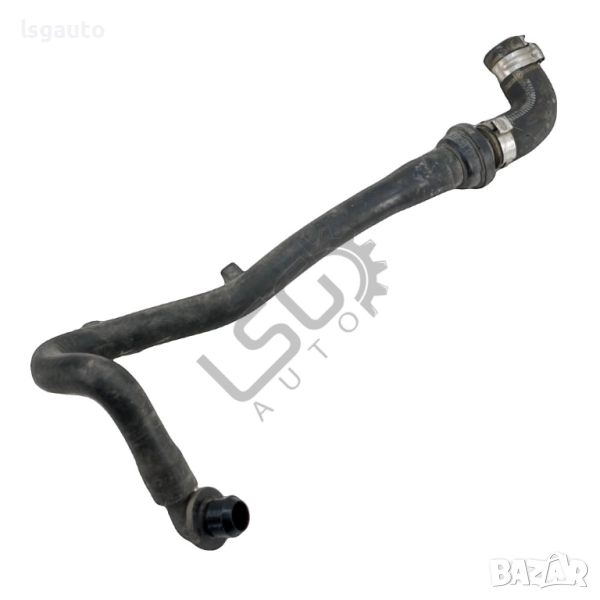 Маркуч вакуум Skoda Fabia I (6Y) 1999-2008 ID: 151679, снимка 1