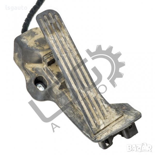 Педал газ Volkswagen Golf V Plus 2004-2008 VG010222N-150, снимка 1