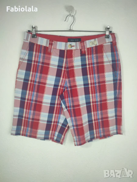 Tommy Hilfiger shorts L, снимка 1