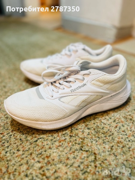 Маратонки Reebok, снимка 1
