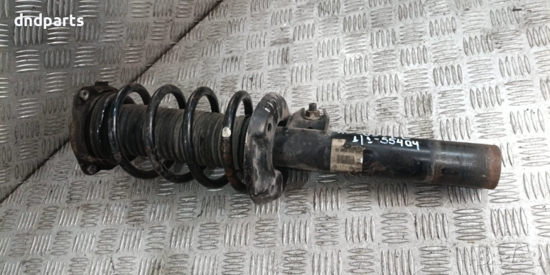 Макферсон Audi A3 2005г.(преден ляв)	, снимка 1