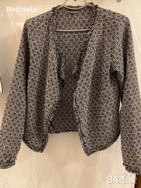 Рокли и сака, снимка 1