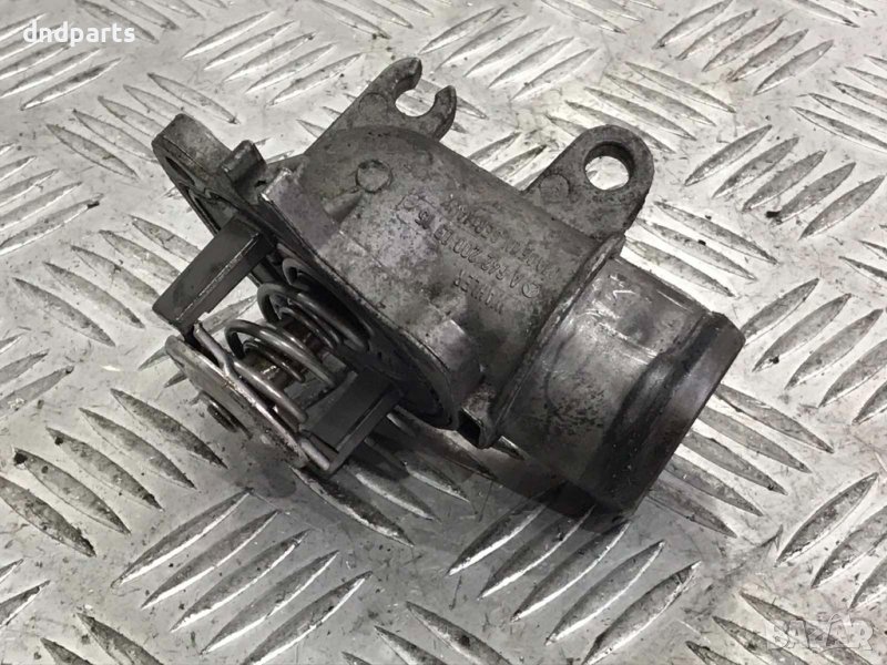 Термостат Jeep Grand Cherokee,3.0D,2006г., снимка 1