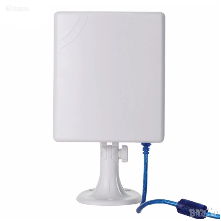 WiFi Адаптер за интернет Lafalink 530 WF20, снимка 1