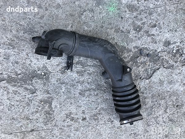 Маркуч/тръба за Mercedes ML320I |W163|, 2000г., снимка 1