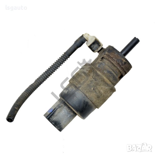 Помпичка течност чистачки AUDI A8 (D4, 4H) 2010-2017 ID:99241, снимка 1