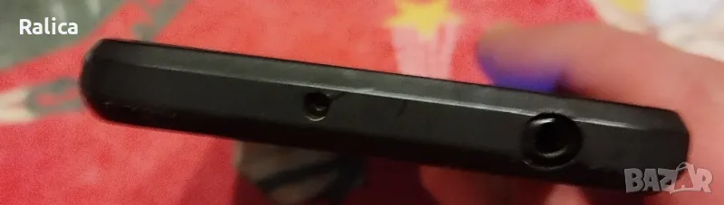 Xiaomi Redmi 6A, снимка 1