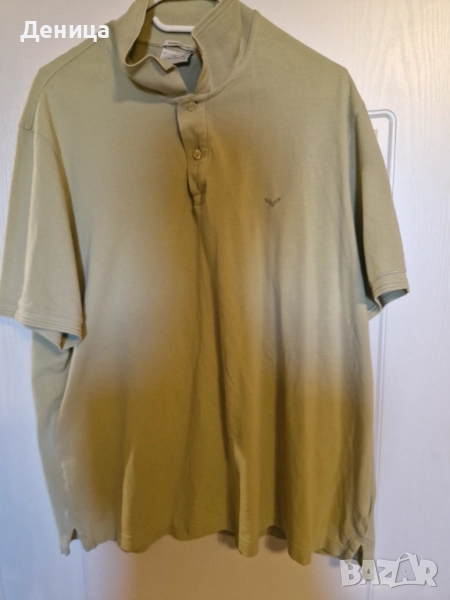 Teodor, снимка 1