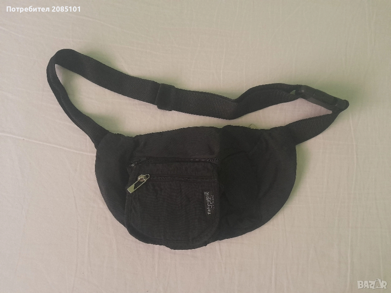 Паласка, снимка 1