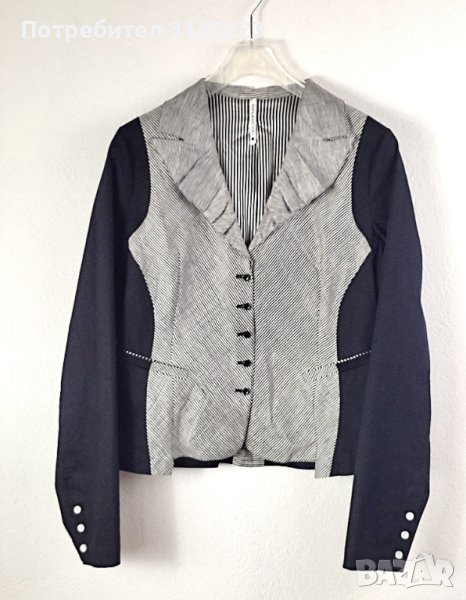 Pianura Studio  deux pièces EU 42 nr.D24, снимка 1