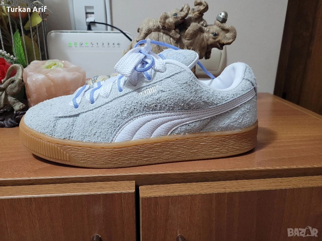 нови маратонки унисекс, снимка 1