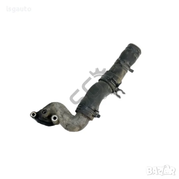 Тръба охладителна система Toyota RAV4 II 2000-2006 ID: 136278, снимка 1