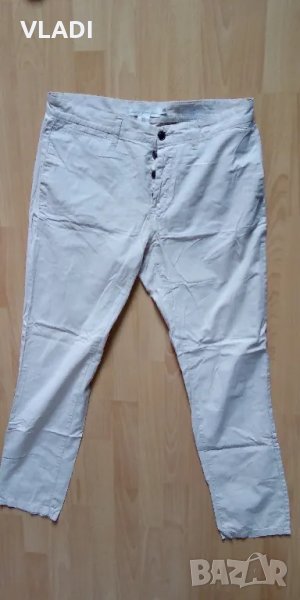 Панталон H&M, снимка 1