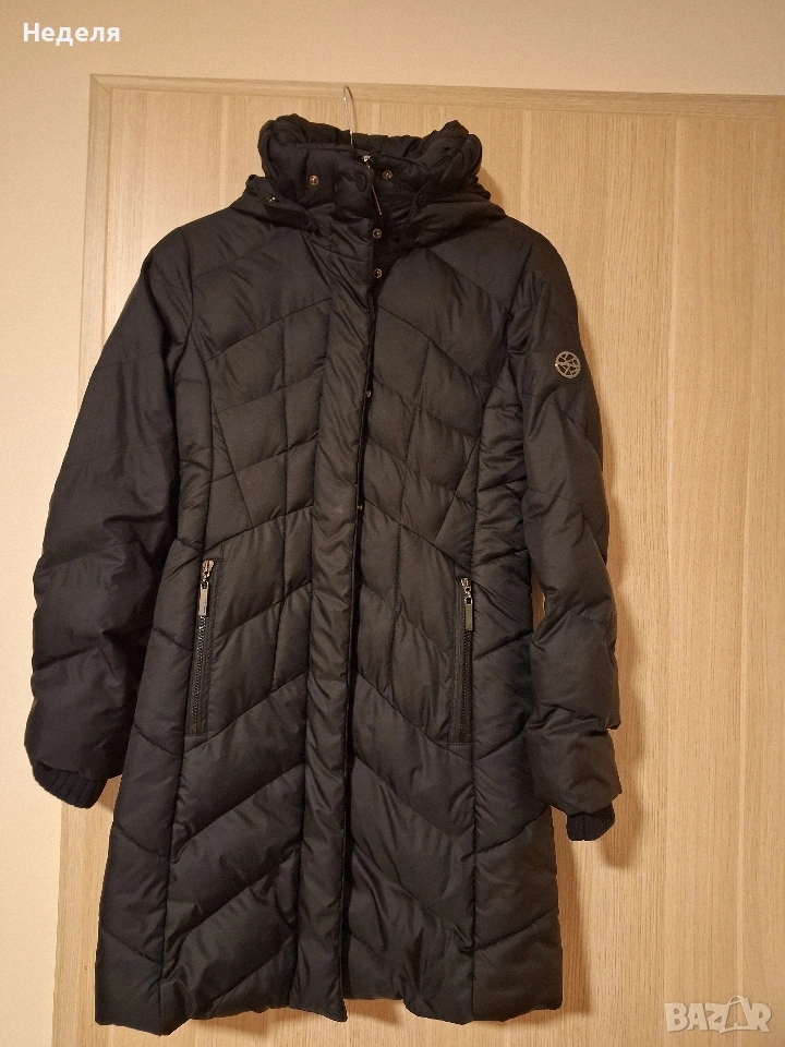 Зимно яке Кенсол , снимка 1