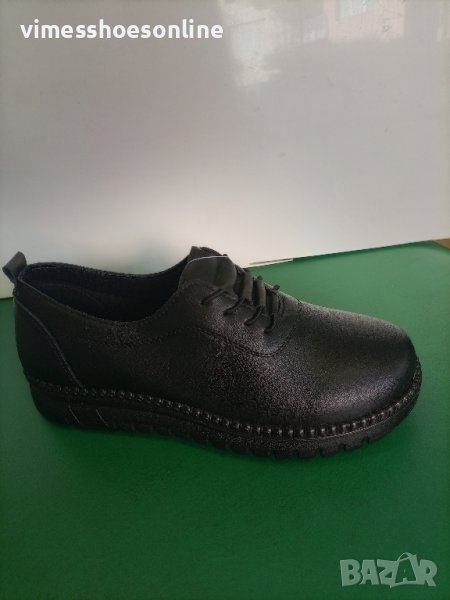 Дамска обувка ADS 912, снимка 1