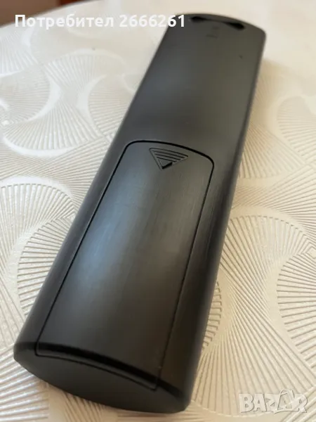 Продавам дистанционно за телевизор LG, снимка 1
