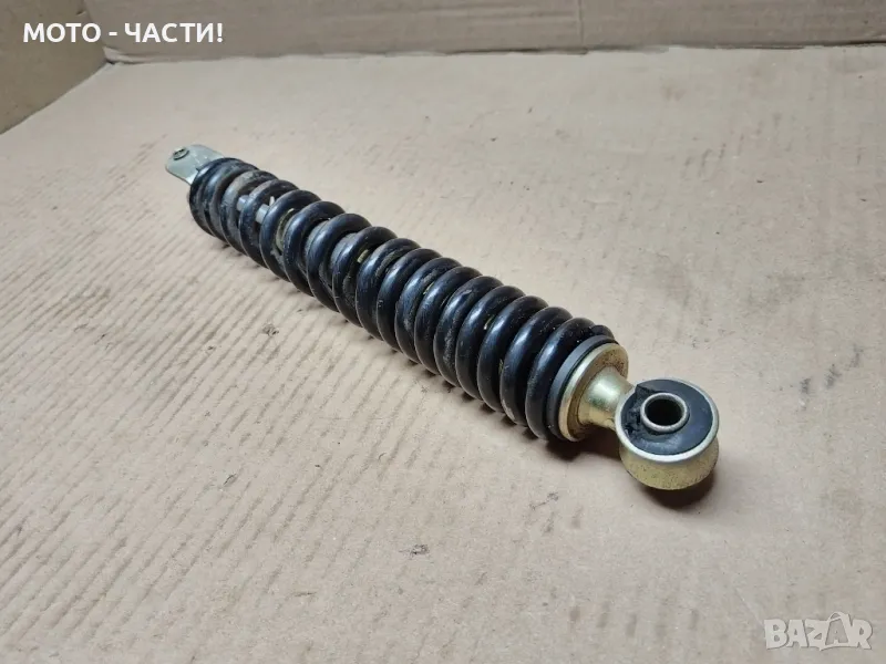 Заден Амортисьор За Скутер, Скутери / НОМЕР 1., снимка 1