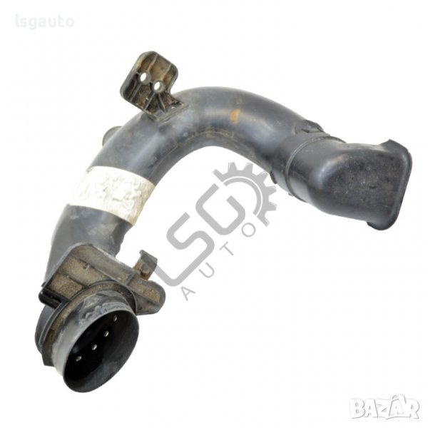 Тръба въздух Peugeot 308 I (2007-2015) ID: 97001, снимка 1