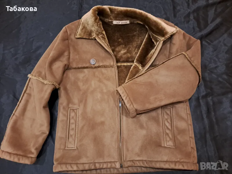 Sale -40% от цената Diesel-мъжко яке, снимка 1