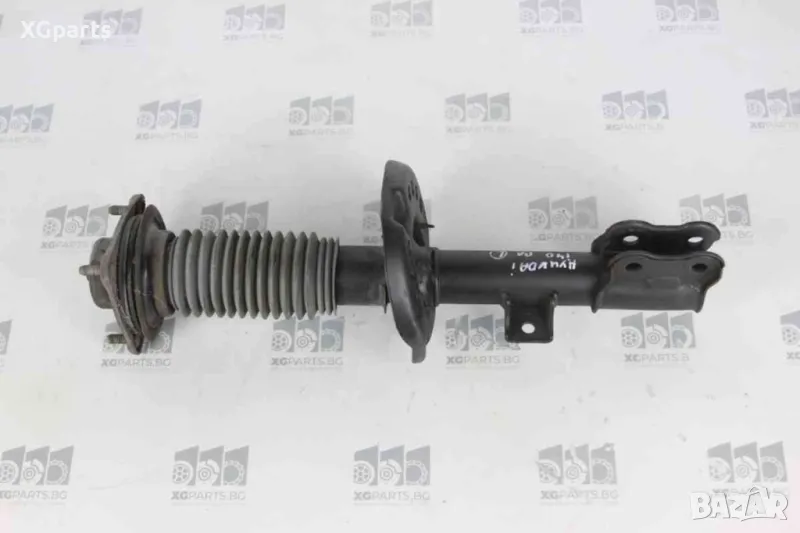  Амортисьор преден ляв за Hyundai i40 1.7crdi 136 к.с. (2011-2015), снимка 1