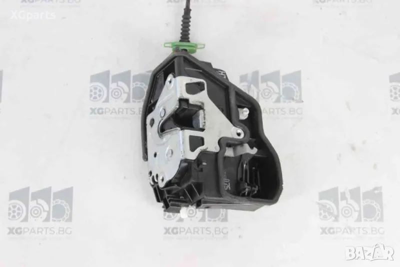 Брава врата задна лява за BMW X3 E83 (2004-2011), снимка 1