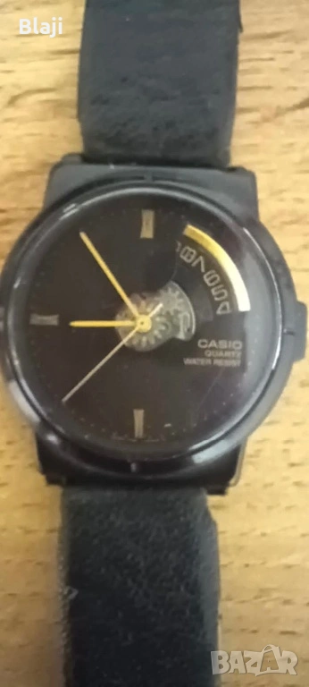 Часовник виндич, снимка 1