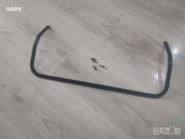 Стойка от STARLIGHT 43DM6700 