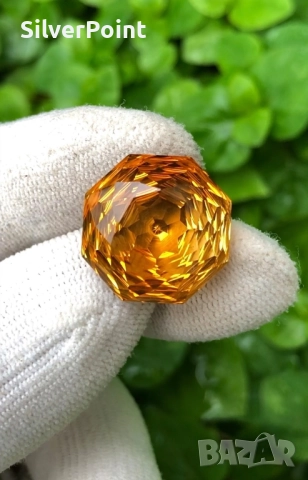 Цитрин ТОП ТОП , снимка 3 - Други - 52174076