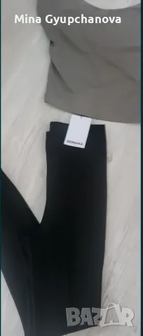 пролетни комплекти 