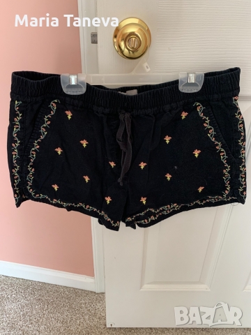 Къси панталонки-шорти, снимка 1