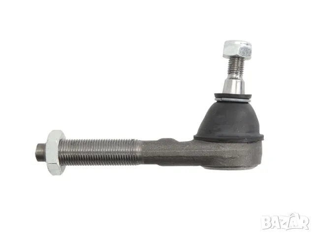 Накрайник кормилен външен десен CITROEN XANTIA,XM;PEUGEOT 605,607 2.0-3.0 05.89-07.11г.AYD № 9101509