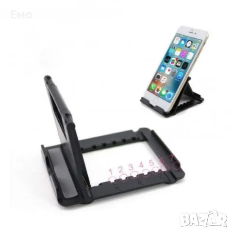 Модерен геймърски комплект за Компютър с LED светлини от 5 части - psp42, снимка 5 - Клавиатури и мишки - 47831676