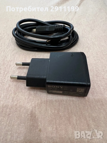 Четец Sony PRS – T3, снимка 11 - Електронни четци - 53854783