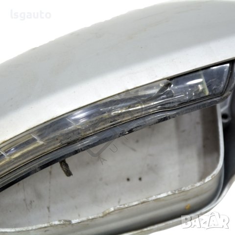 Капак дясно огледало AUDI A6 (4G, C7) 2011-2018 ID:102565, снимка 4 - Части - 41120261