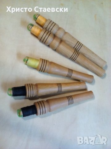 Духалка - надуялка за джура и каба гайда, снимка 2 - Духови инструменти - 23981121