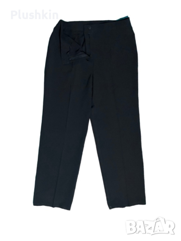 Дамски нов панталон XL, снимка 1 - Панталони - 44700235